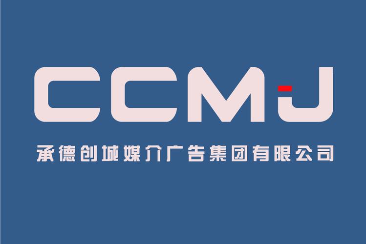 于2014年02月14日成立,楊瑾妮,公司經營范圍包括:廣告設計